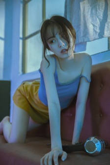传家电视剧免费观看