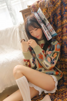 一面上边一面膜下边的免费