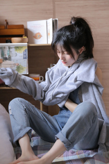 女出嫁前要戴玉势h