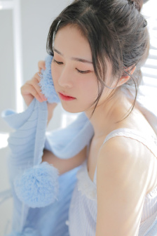 婆婆的镯子电视剧免费观看